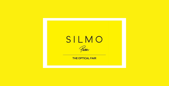 SILMO 2018