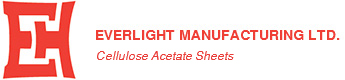 Everlight Manufacturing Ltd